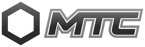 MTC Logo