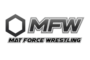 Mat Force Wrestling