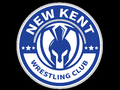 New Kent Wrestling Club